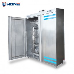Boots Drying Cabinet PBD-20C