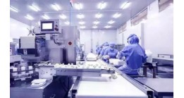 Emergency treatment of cleaning chemicals