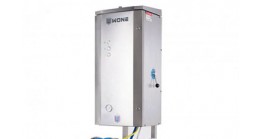 Quotations of Hygiene Cleaning Equipment from Clients