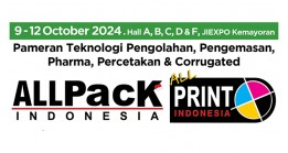 WONE Experience at Allpack: Advancing Hygiene Standards in Food Processing