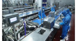 Foam Cleaning System: Why OPC Systems Pay for Themselves